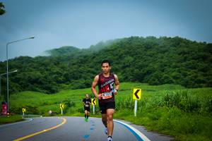 BIB: 1571
                            <button type="button" onclick="openModal(5812160)" class="btn btn-primary btn-sm float-right btn-popup" data-toggle="modal" data-target=".modal-high-quality">
                        <i class="fas fa-shopping-cart"></i> Add to Cart
                    </button>
                                            <button type="button" onclick="isThisMe(5812160, true)" class="btn btn-success btn-sm float-right btn-popup btn-isme hidden" data-toggle="tooltip" data-placement="bottom" title="นี่คือรูปของคุณใช่ไหม คลิกที่นี่เพื่อเอาเข้าอัลบั้ม">
                        <i class="fas fa-plus"></i> Add to album
                    </button>
                    <button type="button" onclick="isThisMe(5812160, false)" class="btn btn-warning btn-sm float-right btn-popup btn-isnotme hidden">
                        <i class="fas fa-ban"></i> Remove from album
                    </button>