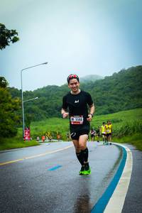 BIB: 5588
                            <button type="button" onclick="openModal(5816842)" class="btn btn-primary btn-sm float-right btn-popup" data-toggle="modal" data-target=".modal-high-quality">
                        <i class="fas fa-shopping-cart"></i> Add to Cart
                    </button>
                                            <button type="button" onclick="isThisMe(5816842, true)" class="btn btn-success btn-sm float-right btn-popup btn-isme hidden" data-toggle="tooltip" data-placement="bottom" title="นี่คือรูปของคุณใช่ไหม คลิกที่นี่เพื่อเอาเข้าอัลบั้ม">
                        <i class="fas fa-plus"></i> Add to album
                    </button>
                    <button type="button" onclick="isThisMe(5816842, false)" class="btn btn-warning btn-sm float-right btn-popup btn-isnotme hidden">
                        <i class="fas fa-ban"></i> Remove from album
                    </button>