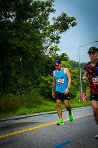 BIB: 5556
                            <button type="button" onclick="openModal(5816247)" class="btn btn-primary btn-sm float-right btn-popup" data-toggle="modal" data-target=".modal-high-quality">
                        <i class="fas fa-shopping-cart"></i> Add to Cart
                    </button>
                                            <button type="button" onclick="isThisMe(5816247, true)" class="btn btn-success btn-sm float-right btn-popup btn-isme hidden" data-toggle="tooltip" data-placement="bottom" title="นี่คือรูปของคุณใช่ไหม คลิกที่นี่เพื่อเอาเข้าอัลบั้ม">
                        <i class="fas fa-plus"></i> Add to album
                    </button>
                    <button type="button" onclick="isThisMe(5816247, false)" class="btn btn-warning btn-sm float-right btn-popup btn-isnotme hidden">
                        <i class="fas fa-ban"></i> Remove from album
                    </button>