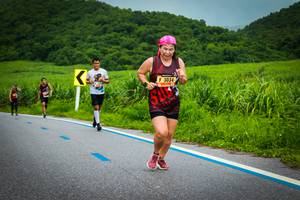 BIB: 3034
                            <button type="button" onclick="openModal(5814837)" class="btn btn-primary btn-sm float-right btn-popup" data-toggle="modal" data-target=".modal-high-quality">
                        <i class="fas fa-shopping-cart"></i> Add to Cart
                    </button>
                                            <button type="button" onclick="isThisMe(5814837, true)" class="btn btn-success btn-sm float-right btn-popup btn-isme hidden" data-toggle="tooltip" data-placement="bottom" title="นี่คือรูปของคุณใช่ไหม คลิกที่นี่เพื่อเอาเข้าอัลบั้ม">
                        <i class="fas fa-plus"></i> Add to album
                    </button>
                    <button type="button" onclick="isThisMe(5814837, false)" class="btn btn-warning btn-sm float-right btn-popup btn-isnotme hidden">
                        <i class="fas fa-ban"></i> Remove from album
                    </button>