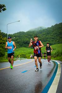 BIB: 
                            <button type="button" onclick="openModal(5816243)" class="btn btn-primary btn-sm float-right btn-popup" data-toggle="modal" data-target=".modal-high-quality">
                        <i class="fas fa-shopping-cart"></i> Add to Cart
                    </button>
                                            <button type="button" onclick="isThisMe(5816243, true)" class="btn btn-success btn-sm float-right btn-popup btn-isme hidden" data-toggle="tooltip" data-placement="bottom" title="นี่คือรูปของคุณใช่ไหม คลิกที่นี่เพื่อเอาเข้าอัลบั้ม">
                        <i class="fas fa-plus"></i> Add to album
                    </button>
                    <button type="button" onclick="isThisMe(5816243, false)" class="btn btn-warning btn-sm float-right btn-popup btn-isnotme hidden">
                        <i class="fas fa-ban"></i> Remove from album
                    </button>