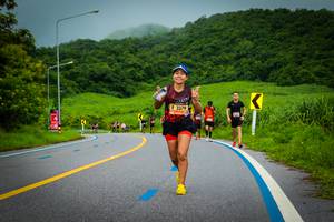 BIB: 3379
                            <button type="button" onclick="openModal(5814379)" class="btn btn-primary btn-sm float-right btn-popup" data-toggle="modal" data-target=".modal-high-quality">
                        <i class="fas fa-shopping-cart"></i> Add to Cart
                    </button>
                                            <button type="button" onclick="isThisMe(5814379, true)" class="btn btn-success btn-sm float-right btn-popup btn-isme hidden" data-toggle="tooltip" data-placement="bottom" title="นี่คือรูปของคุณใช่ไหม คลิกที่นี่เพื่อเอาเข้าอัลบั้ม">
                        <i class="fas fa-plus"></i> Add to album
                    </button>
                    <button type="button" onclick="isThisMe(5814379, false)" class="btn btn-warning btn-sm float-right btn-popup btn-isnotme hidden">
                        <i class="fas fa-ban"></i> Remove from album
                    </button>