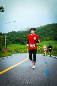 BIB: 5980
                            <button type="button" onclick="openModal(5817537)" class="btn btn-primary btn-sm float-right btn-popup" data-toggle="modal" data-target=".modal-high-quality">
                        <i class="fas fa-shopping-cart"></i> Add to Cart
                    </button>
                                            <button type="button" onclick="isThisMe(5817537, true)" class="btn btn-success btn-sm float-right btn-popup btn-isme hidden" data-toggle="tooltip" data-placement="bottom" title="นี่คือรูปของคุณใช่ไหม คลิกที่นี่เพื่อเอาเข้าอัลบั้ม">
                        <i class="fas fa-plus"></i> Add to album
                    </button>
                    <button type="button" onclick="isThisMe(5817537, false)" class="btn btn-warning btn-sm float-right btn-popup btn-isnotme hidden">
                        <i class="fas fa-ban"></i> Remove from album
                    </button>