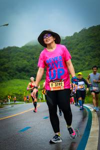 BIB: 3192
                            <button type="button" onclick="openModal(5816121)" class="btn btn-primary btn-sm float-right btn-popup" data-toggle="modal" data-target=".modal-high-quality">
                        <i class="fas fa-shopping-cart"></i> Add to Cart
                    </button>
                                            <button type="button" onclick="isThisMe(5816121, true)" class="btn btn-success btn-sm float-right btn-popup btn-isme hidden" data-toggle="tooltip" data-placement="bottom" title="นี่คือรูปของคุณใช่ไหม คลิกที่นี่เพื่อเอาเข้าอัลบั้ม">
                        <i class="fas fa-plus"></i> Add to album
                    </button>
                    <button type="button" onclick="isThisMe(5816121, false)" class="btn btn-warning btn-sm float-right btn-popup btn-isnotme hidden">
                        <i class="fas fa-ban"></i> Remove from album
                    </button>