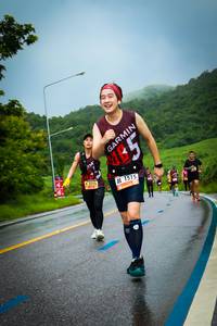 BIB: 445, 3215, 1515
                            <button type="button" onclick="openModal(5815892)" class="btn btn-primary btn-sm float-right btn-popup" data-toggle="modal" data-target=".modal-high-quality">
                        <i class="fas fa-shopping-cart"></i> Add to Cart
                    </button>
                                            <button type="button" onclick="isThisMe(5815892, true)" class="btn btn-success btn-sm float-right btn-popup btn-isme hidden" data-toggle="tooltip" data-placement="bottom" title="นี่คือรูปของคุณใช่ไหม คลิกที่นี่เพื่อเอาเข้าอัลบั้ม">
                        <i class="fas fa-plus"></i> Add to album
                    </button>
                    <button type="button" onclick="isThisMe(5815892, false)" class="btn btn-warning btn-sm float-right btn-popup btn-isnotme hidden">
                        <i class="fas fa-ban"></i> Remove from album
                    </button>