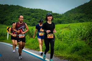 BIB: 3295, 1048, 3429, 3336
                            <button type="button" onclick="openModal(5814804)" class="btn btn-primary btn-sm float-right btn-popup" data-toggle="modal" data-target=".modal-high-quality">
                        <i class="fas fa-shopping-cart"></i> Add to Cart
                    </button>
                                            <button type="button" onclick="isThisMe(5814804, true)" class="btn btn-success btn-sm float-right btn-popup btn-isme hidden" data-toggle="tooltip" data-placement="bottom" title="นี่คือรูปของคุณใช่ไหม คลิกที่นี่เพื่อเอาเข้าอัลบั้ม">
                        <i class="fas fa-plus"></i> Add to album
                    </button>
                    <button type="button" onclick="isThisMe(5814804, false)" class="btn btn-warning btn-sm float-right btn-popup btn-isnotme hidden">
                        <i class="fas fa-ban"></i> Remove from album
                    </button>