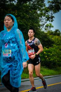 BIB: 3328, 5135
                            <button type="button" onclick="openModal(5816524)" class="btn btn-primary btn-sm float-right btn-popup" data-toggle="modal" data-target=".modal-high-quality">
                        <i class="fas fa-shopping-cart"></i> Add to Cart
                    </button>
                                            <button type="button" onclick="isThisMe(5816524, true)" class="btn btn-success btn-sm float-right btn-popup btn-isme hidden" data-toggle="tooltip" data-placement="bottom" title="นี่คือรูปของคุณใช่ไหม คลิกที่นี่เพื่อเอาเข้าอัลบั้ม">
                        <i class="fas fa-plus"></i> Add to album
                    </button>
                    <button type="button" onclick="isThisMe(5816524, false)" class="btn btn-warning btn-sm float-right btn-popup btn-isnotme hidden">
                        <i class="fas fa-ban"></i> Remove from album
                    </button>