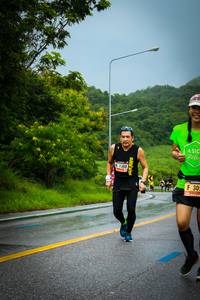 BIB: 1388
                            <button type="button" onclick="openModal(5815712)" class="btn btn-primary btn-sm float-right btn-popup" data-toggle="modal" data-target=".modal-high-quality">
                        <i class="fas fa-shopping-cart"></i> Add to Cart
                    </button>
                                            <button type="button" onclick="isThisMe(5815712, true)" class="btn btn-success btn-sm float-right btn-popup btn-isme hidden" data-toggle="tooltip" data-placement="bottom" title="นี่คือรูปของคุณใช่ไหม คลิกที่นี่เพื่อเอาเข้าอัลบั้ม">
                        <i class="fas fa-plus"></i> Add to album
                    </button>
                    <button type="button" onclick="isThisMe(5815712, false)" class="btn btn-warning btn-sm float-right btn-popup btn-isnotme hidden">
                        <i class="fas fa-ban"></i> Remove from album
                    </button>