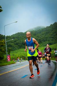 BIB: 5752
                            <button type="button" onclick="openModal(5816066)" class="btn btn-primary btn-sm float-right btn-popup" data-toggle="modal" data-target=".modal-high-quality">
                        <i class="fas fa-shopping-cart"></i> Add to Cart
                    </button>
                                            <button type="button" onclick="isThisMe(5816066, true)" class="btn btn-success btn-sm float-right btn-popup btn-isme hidden" data-toggle="tooltip" data-placement="bottom" title="นี่คือรูปของคุณใช่ไหม คลิกที่นี่เพื่อเอาเข้าอัลบั้ม">
                        <i class="fas fa-plus"></i> Add to album
                    </button>
                    <button type="button" onclick="isThisMe(5816066, false)" class="btn btn-warning btn-sm float-right btn-popup btn-isnotme hidden">
                        <i class="fas fa-ban"></i> Remove from album
                    </button>