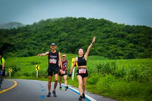 BIB: 134, 7026
                            <button type="button" onclick="openModal(5812404)" class="btn btn-primary btn-sm float-right btn-popup" data-toggle="modal" data-target=".modal-high-quality">
                        <i class="fas fa-shopping-cart"></i> Add to Cart
                    </button>
                                            <button type="button" onclick="isThisMe(5812404, true)" class="btn btn-success btn-sm float-right btn-popup btn-isme hidden" data-toggle="tooltip" data-placement="bottom" title="นี่คือรูปของคุณใช่ไหม คลิกที่นี่เพื่อเอาเข้าอัลบั้ม">
                        <i class="fas fa-plus"></i> Add to album
                    </button>
                    <button type="button" onclick="isThisMe(5812404, false)" class="btn btn-warning btn-sm float-right btn-popup btn-isnotme hidden">
                        <i class="fas fa-ban"></i> Remove from album
                    </button>