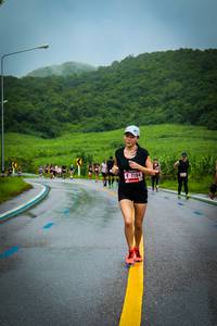 BIB: 7184
                            <button type="button" onclick="openModal(5815832)" class="btn btn-primary btn-sm float-right btn-popup" data-toggle="modal" data-target=".modal-high-quality">
                        <i class="fas fa-shopping-cart"></i> Add to Cart
                    </button>
                                            <button type="button" onclick="isThisMe(5815832, true)" class="btn btn-success btn-sm float-right btn-popup btn-isme hidden" data-toggle="tooltip" data-placement="bottom" title="นี่คือรูปของคุณใช่ไหม คลิกที่นี่เพื่อเอาเข้าอัลบั้ม">
                        <i class="fas fa-plus"></i> Add to album
                    </button>
                    <button type="button" onclick="isThisMe(5815832, false)" class="btn btn-warning btn-sm float-right btn-popup btn-isnotme hidden">
                        <i class="fas fa-ban"></i> Remove from album
                    </button>