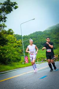 BIB: 5028, 5587
                            <button type="button" onclick="openModal(5817237)" class="btn btn-primary btn-sm float-right btn-popup" data-toggle="modal" data-target=".modal-high-quality">
                        <i class="fas fa-shopping-cart"></i> Add to Cart
                    </button>
                                            <button type="button" onclick="isThisMe(5817237, true)" class="btn btn-success btn-sm float-right btn-popup btn-isme hidden" data-toggle="tooltip" data-placement="bottom" title="นี่คือรูปของคุณใช่ไหม คลิกที่นี่เพื่อเอาเข้าอัลบั้ม">
                        <i class="fas fa-plus"></i> Add to album
                    </button>
                    <button type="button" onclick="isThisMe(5817237, false)" class="btn btn-warning btn-sm float-right btn-popup btn-isnotme hidden">
                        <i class="fas fa-ban"></i> Remove from album
                    </button>