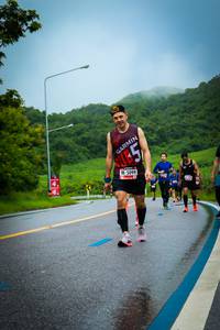 BIB: 
                            <button type="button" onclick="openModal(5816596)" class="btn btn-primary btn-sm float-right btn-popup" data-toggle="modal" data-target=".modal-high-quality">
                        <i class="fas fa-shopping-cart"></i> Add to Cart
                    </button>
                                            <button type="button" onclick="isThisMe(5816596, true)" class="btn btn-success btn-sm float-right btn-popup btn-isme hidden" data-toggle="tooltip" data-placement="bottom" title="นี่คือรูปของคุณใช่ไหม คลิกที่นี่เพื่อเอาเข้าอัลบั้ม">
                        <i class="fas fa-plus"></i> Add to album
                    </button>
                    <button type="button" onclick="isThisMe(5816596, false)" class="btn btn-warning btn-sm float-right btn-popup btn-isnotme hidden">
                        <i class="fas fa-ban"></i> Remove from album
                    </button>