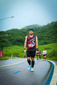 BIB: 5651
                            <button type="button" onclick="openModal(5817493)" class="btn btn-primary btn-sm float-right btn-popup" data-toggle="modal" data-target=".modal-high-quality">
                        <i class="fas fa-shopping-cart"></i> Add to Cart
                    </button>
                                            <button type="button" onclick="isThisMe(5817493, true)" class="btn btn-success btn-sm float-right btn-popup btn-isme hidden" data-toggle="tooltip" data-placement="bottom" title="นี่คือรูปของคุณใช่ไหม คลิกที่นี่เพื่อเอาเข้าอัลบั้ม">
                        <i class="fas fa-plus"></i> Add to album
                    </button>
                    <button type="button" onclick="isThisMe(5817493, false)" class="btn btn-warning btn-sm float-right btn-popup btn-isnotme hidden">
                        <i class="fas fa-ban"></i> Remove from album
                    </button>