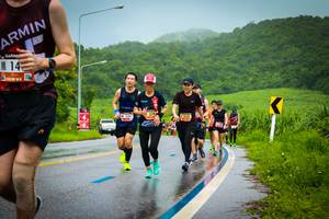 BIB: 534, 324
                            <button type="button" onclick="openModal(5815501)" class="btn btn-primary btn-sm float-right btn-popup" data-toggle="modal" data-target=".modal-high-quality">
                        <i class="fas fa-shopping-cart"></i> Add to Cart
                    </button>
                                            <button type="button" onclick="isThisMe(5815501, true)" class="btn btn-success btn-sm float-right btn-popup btn-isme hidden" data-toggle="tooltip" data-placement="bottom" title="นี่คือรูปของคุณใช่ไหม คลิกที่นี่เพื่อเอาเข้าอัลบั้ม">
                        <i class="fas fa-plus"></i> Add to album
                    </button>
                    <button type="button" onclick="isThisMe(5815501, false)" class="btn btn-warning btn-sm float-right btn-popup btn-isnotme hidden">
                        <i class="fas fa-ban"></i> Remove from album
                    </button>