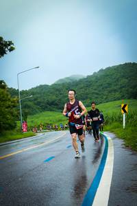 BIB: 
                            <button type="button" onclick="openModal(5817010)" class="btn btn-primary btn-sm float-right btn-popup" data-toggle="modal" data-target=".modal-high-quality">
                        <i class="fas fa-shopping-cart"></i> Add to Cart
                    </button>
                                            <button type="button" onclick="isThisMe(5817010, true)" class="btn btn-success btn-sm float-right btn-popup btn-isme hidden" data-toggle="tooltip" data-placement="bottom" title="นี่คือรูปของคุณใช่ไหม คลิกที่นี่เพื่อเอาเข้าอัลบั้ม">
                        <i class="fas fa-plus"></i> Add to album
                    </button>
                    <button type="button" onclick="isThisMe(5817010, false)" class="btn btn-warning btn-sm float-right btn-popup btn-isnotme hidden">
                        <i class="fas fa-ban"></i> Remove from album
                    </button>