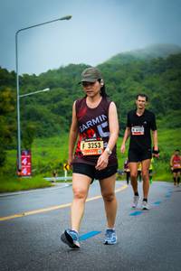 BIB: 6107, 3253
                            <button type="button" onclick="openModal(5816676)" class="btn btn-primary btn-sm float-right btn-popup" data-toggle="modal" data-target=".modal-high-quality">
                        <i class="fas fa-shopping-cart"></i> Add to Cart
                    </button>
                                            <button type="button" onclick="isThisMe(5816676, true)" class="btn btn-success btn-sm float-right btn-popup btn-isme hidden" data-toggle="tooltip" data-placement="bottom" title="นี่คือรูปของคุณใช่ไหม คลิกที่นี่เพื่อเอาเข้าอัลบั้ม">
                        <i class="fas fa-plus"></i> Add to album
                    </button>
                    <button type="button" onclick="isThisMe(5816676, false)" class="btn btn-warning btn-sm float-right btn-popup btn-isnotme hidden">
                        <i class="fas fa-ban"></i> Remove from album
                    </button>