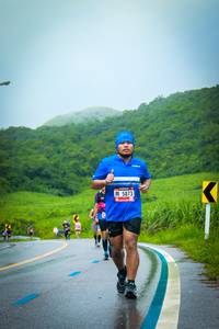 BIB: 5873
                            <button type="button" onclick="openModal(5817181)" class="btn btn-primary btn-sm float-right btn-popup" data-toggle="modal" data-target=".modal-high-quality">
                        <i class="fas fa-shopping-cart"></i> Add to Cart
                    </button>
                                            <button type="button" onclick="isThisMe(5817181, true)" class="btn btn-success btn-sm float-right btn-popup btn-isme hidden" data-toggle="tooltip" data-placement="bottom" title="นี่คือรูปของคุณใช่ไหม คลิกที่นี่เพื่อเอาเข้าอัลบั้ม">
                        <i class="fas fa-plus"></i> Add to album
                    </button>
                    <button type="button" onclick="isThisMe(5817181, false)" class="btn btn-warning btn-sm float-right btn-popup btn-isnotme hidden">
                        <i class="fas fa-ban"></i> Remove from album
                    </button>