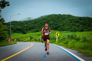 BIB: 
                            <button type="button" onclick="openModal(5812355)" class="btn btn-primary btn-sm float-right btn-popup" data-toggle="modal" data-target=".modal-high-quality">
                        <i class="fas fa-shopping-cart"></i> Add to Cart
                    </button>
                                            <button type="button" onclick="isThisMe(5812355, true)" class="btn btn-success btn-sm float-right btn-popup btn-isme hidden" data-toggle="tooltip" data-placement="bottom" title="นี่คือรูปของคุณใช่ไหม คลิกที่นี่เพื่อเอาเข้าอัลบั้ม">
                        <i class="fas fa-plus"></i> Add to album
                    </button>
                    <button type="button" onclick="isThisMe(5812355, false)" class="btn btn-warning btn-sm float-right btn-popup btn-isnotme hidden">
                        <i class="fas fa-ban"></i> Remove from album
                    </button>