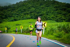 BIB: 3009
                            <button type="button" onclick="openModal(5814150)" class="btn btn-primary btn-sm float-right btn-popup" data-toggle="modal" data-target=".modal-high-quality">
                        <i class="fas fa-shopping-cart"></i> Add to Cart
                    </button>
                                            <button type="button" onclick="isThisMe(5814150, true)" class="btn btn-success btn-sm float-right btn-popup btn-isme hidden" data-toggle="tooltip" data-placement="bottom" title="นี่คือรูปของคุณใช่ไหม คลิกที่นี่เพื่อเอาเข้าอัลบั้ม">
                        <i class="fas fa-plus"></i> Add to album
                    </button>
                    <button type="button" onclick="isThisMe(5814150, false)" class="btn btn-warning btn-sm float-right btn-popup btn-isnotme hidden">
                        <i class="fas fa-ban"></i> Remove from album
                    </button>