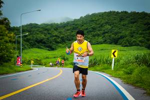 BIB: 1081
                            <button type="button" onclick="openModal(5814129)" class="btn btn-primary btn-sm float-right btn-popup" data-toggle="modal" data-target=".modal-high-quality">
                        <i class="fas fa-shopping-cart"></i> Add to Cart
                    </button>
                                            <button type="button" onclick="isThisMe(5814129, true)" class="btn btn-success btn-sm float-right btn-popup btn-isme hidden" data-toggle="tooltip" data-placement="bottom" title="นี่คือรูปของคุณใช่ไหม คลิกที่นี่เพื่อเอาเข้าอัลบั้ม">
                        <i class="fas fa-plus"></i> Add to album
                    </button>
                    <button type="button" onclick="isThisMe(5814129, false)" class="btn btn-warning btn-sm float-right btn-popup btn-isnotme hidden">
                        <i class="fas fa-ban"></i> Remove from album
                    </button>