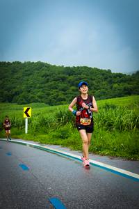 BIB: 3136
                            <button type="button" onclick="openModal(5816346)" class="btn btn-primary btn-sm float-right btn-popup" data-toggle="modal" data-target=".modal-high-quality">
                        <i class="fas fa-shopping-cart"></i> Add to Cart
                    </button>
                                            <button type="button" onclick="isThisMe(5816346, true)" class="btn btn-success btn-sm float-right btn-popup btn-isme hidden" data-toggle="tooltip" data-placement="bottom" title="นี่คือรูปของคุณใช่ไหม คลิกที่นี่เพื่อเอาเข้าอัลบั้ม">
                        <i class="fas fa-plus"></i> Add to album
                    </button>
                    <button type="button" onclick="isThisMe(5816346, false)" class="btn btn-warning btn-sm float-right btn-popup btn-isnotme hidden">
                        <i class="fas fa-ban"></i> Remove from album
                    </button>