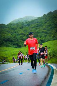 BIB: 5619
                            <button type="button" onclick="openModal(5817314)" class="btn btn-primary btn-sm float-right btn-popup" data-toggle="modal" data-target=".modal-high-quality">
                        <i class="fas fa-shopping-cart"></i> Add to Cart
                    </button>
                                            <button type="button" onclick="isThisMe(5817314, true)" class="btn btn-success btn-sm float-right btn-popup btn-isme hidden" data-toggle="tooltip" data-placement="bottom" title="นี่คือรูปของคุณใช่ไหม คลิกที่นี่เพื่อเอาเข้าอัลบั้ม">
                        <i class="fas fa-plus"></i> Add to album
                    </button>
                    <button type="button" onclick="isThisMe(5817314, false)" class="btn btn-warning btn-sm float-right btn-popup btn-isnotme hidden">
                        <i class="fas fa-ban"></i> Remove from album
                    </button>