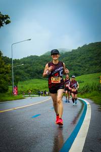 BIB: 3292
                            <button type="button" onclick="openModal(5816565)" class="btn btn-primary btn-sm float-right btn-popup" data-toggle="modal" data-target=".modal-high-quality">
                        <i class="fas fa-shopping-cart"></i> Add to Cart
                    </button>
                                            <button type="button" onclick="isThisMe(5816565, true)" class="btn btn-success btn-sm float-right btn-popup btn-isme hidden" data-toggle="tooltip" data-placement="bottom" title="นี่คือรูปของคุณใช่ไหม คลิกที่นี่เพื่อเอาเข้าอัลบั้ม">
                        <i class="fas fa-plus"></i> Add to album
                    </button>
                    <button type="button" onclick="isThisMe(5816565, false)" class="btn btn-warning btn-sm float-right btn-popup btn-isnotme hidden">
                        <i class="fas fa-ban"></i> Remove from album
                    </button>