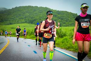 BIB: 1594, 3006
                            <button type="button" onclick="openModal(5815400)" class="btn btn-primary btn-sm float-right btn-popup" data-toggle="modal" data-target=".modal-high-quality">
                        <i class="fas fa-shopping-cart"></i> Add to Cart
                    </button>
                                            <button type="button" onclick="isThisMe(5815400, true)" class="btn btn-success btn-sm float-right btn-popup btn-isme hidden" data-toggle="tooltip" data-placement="bottom" title="นี่คือรูปของคุณใช่ไหม คลิกที่นี่เพื่อเอาเข้าอัลบั้ม">
                        <i class="fas fa-plus"></i> Add to album
                    </button>
                    <button type="button" onclick="isThisMe(5815400, false)" class="btn btn-warning btn-sm float-right btn-popup btn-isnotme hidden">
                        <i class="fas fa-ban"></i> Remove from album
                    </button>