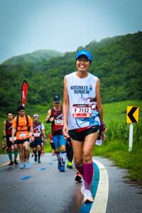 BIB: 7152
                            <button type="button" onclick="openModal(5817454)" class="btn btn-primary btn-sm float-right btn-popup" data-toggle="modal" data-target=".modal-high-quality">
                        <i class="fas fa-shopping-cart"></i> Add to Cart
                    </button>
                                            <button type="button" onclick="isThisMe(5817454, true)" class="btn btn-success btn-sm float-right btn-popup btn-isme hidden" data-toggle="tooltip" data-placement="bottom" title="นี่คือรูปของคุณใช่ไหม คลิกที่นี่เพื่อเอาเข้าอัลบั้ม">
                        <i class="fas fa-plus"></i> Add to album
                    </button>
                    <button type="button" onclick="isThisMe(5817454, false)" class="btn btn-warning btn-sm float-right btn-popup btn-isnotme hidden">
                        <i class="fas fa-ban"></i> Remove from album
                    </button>