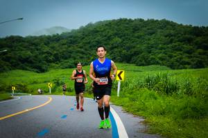 BIB: 5488
                            <button type="button" onclick="openModal(5812335)" class="btn btn-primary btn-sm float-right btn-popup" data-toggle="modal" data-target=".modal-high-quality">
                        <i class="fas fa-shopping-cart"></i> Add to Cart
                    </button>
                                            <button type="button" onclick="isThisMe(5812335, true)" class="btn btn-success btn-sm float-right btn-popup btn-isme hidden" data-toggle="tooltip" data-placement="bottom" title="นี่คือรูปของคุณใช่ไหม คลิกที่นี่เพื่อเอาเข้าอัลบั้ม">
                        <i class="fas fa-plus"></i> Add to album
                    </button>
                    <button type="button" onclick="isThisMe(5812335, false)" class="btn btn-warning btn-sm float-right btn-popup btn-isnotme hidden">
                        <i class="fas fa-ban"></i> Remove from album
                    </button>