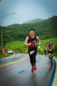 BIB: 152
                            <button type="button" onclick="openModal(5815688)" class="btn btn-primary btn-sm float-right btn-popup" data-toggle="modal" data-target=".modal-high-quality">
                        <i class="fas fa-shopping-cart"></i> Add to Cart
                    </button>
                                            <button type="button" onclick="isThisMe(5815688, true)" class="btn btn-success btn-sm float-right btn-popup btn-isme hidden" data-toggle="tooltip" data-placement="bottom" title="นี่คือรูปของคุณใช่ไหม คลิกที่นี่เพื่อเอาเข้าอัลบั้ม">
                        <i class="fas fa-plus"></i> Add to album
                    </button>
                    <button type="button" onclick="isThisMe(5815688, false)" class="btn btn-warning btn-sm float-right btn-popup btn-isnotme hidden">
                        <i class="fas fa-ban"></i> Remove from album
                    </button>