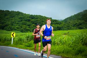 BIB: 166, 1542
                            <button type="button" onclick="openModal(5814140)" class="btn btn-primary btn-sm float-right btn-popup" data-toggle="modal" data-target=".modal-high-quality">
                        <i class="fas fa-shopping-cart"></i> Add to Cart
                    </button>
                                            <button type="button" onclick="isThisMe(5814140, true)" class="btn btn-success btn-sm float-right btn-popup btn-isme hidden" data-toggle="tooltip" data-placement="bottom" title="นี่คือรูปของคุณใช่ไหม คลิกที่นี่เพื่อเอาเข้าอัลบั้ม">
                        <i class="fas fa-plus"></i> Add to album
                    </button>
                    <button type="button" onclick="isThisMe(5814140, false)" class="btn btn-warning btn-sm float-right btn-popup btn-isnotme hidden">
                        <i class="fas fa-ban"></i> Remove from album
                    </button>