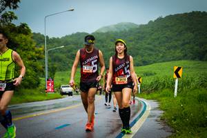 BIB: 1155, 3410
                            <button type="button" onclick="openModal(5815547)" class="btn btn-primary btn-sm float-right btn-popup" data-toggle="modal" data-target=".modal-high-quality">
                        <i class="fas fa-shopping-cart"></i> Add to Cart
                    </button>
                                            <button type="button" onclick="isThisMe(5815547, true)" class="btn btn-success btn-sm float-right btn-popup btn-isme hidden" data-toggle="tooltip" data-placement="bottom" title="นี่คือรูปของคุณใช่ไหม คลิกที่นี่เพื่อเอาเข้าอัลบั้ม">
                        <i class="fas fa-plus"></i> Add to album
                    </button>
                    <button type="button" onclick="isThisMe(5815547, false)" class="btn btn-warning btn-sm float-right btn-popup btn-isnotme hidden">
                        <i class="fas fa-ban"></i> Remove from album
                    </button>