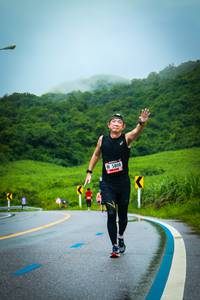 BIB: 5808
                            <button type="button" onclick="openModal(5817534)" class="btn btn-primary btn-sm float-right btn-popup" data-toggle="modal" data-target=".modal-high-quality">
                        <i class="fas fa-shopping-cart"></i> Add to Cart
                    </button>
                                            <button type="button" onclick="isThisMe(5817534, true)" class="btn btn-success btn-sm float-right btn-popup btn-isme hidden" data-toggle="tooltip" data-placement="bottom" title="นี่คือรูปของคุณใช่ไหม คลิกที่นี่เพื่อเอาเข้าอัลบั้ม">
                        <i class="fas fa-plus"></i> Add to album
                    </button>
                    <button type="button" onclick="isThisMe(5817534, false)" class="btn btn-warning btn-sm float-right btn-popup btn-isnotme hidden">
                        <i class="fas fa-ban"></i> Remove from album
                    </button>