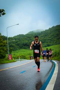 BIB: 
                            <button type="button" onclick="openModal(5816594)" class="btn btn-primary btn-sm float-right btn-popup" data-toggle="modal" data-target=".modal-high-quality">
                        <i class="fas fa-shopping-cart"></i> Add to Cart
                    </button>
                                            <button type="button" onclick="isThisMe(5816594, true)" class="btn btn-success btn-sm float-right btn-popup btn-isme hidden" data-toggle="tooltip" data-placement="bottom" title="นี่คือรูปของคุณใช่ไหม คลิกที่นี่เพื่อเอาเข้าอัลบั้ม">
                        <i class="fas fa-plus"></i> Add to album
                    </button>
                    <button type="button" onclick="isThisMe(5816594, false)" class="btn btn-warning btn-sm float-right btn-popup btn-isnotme hidden">
                        <i class="fas fa-ban"></i> Remove from album
                    </button>