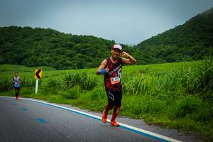 BIB: 
                            <button type="button" onclick="openModal(5814683)" class="btn btn-primary btn-sm float-right btn-popup" data-toggle="modal" data-target=".modal-high-quality">
                        <i class="fas fa-shopping-cart"></i> Add to Cart
                    </button>
                                            <button type="button" onclick="isThisMe(5814683, true)" class="btn btn-success btn-sm float-right btn-popup btn-isme hidden" data-toggle="tooltip" data-placement="bottom" title="นี่คือรูปของคุณใช่ไหม คลิกที่นี่เพื่อเอาเข้าอัลบั้ม">
                        <i class="fas fa-plus"></i> Add to album
                    </button>
                    <button type="button" onclick="isThisMe(5814683, false)" class="btn btn-warning btn-sm float-right btn-popup btn-isnotme hidden">
                        <i class="fas fa-ban"></i> Remove from album
                    </button>