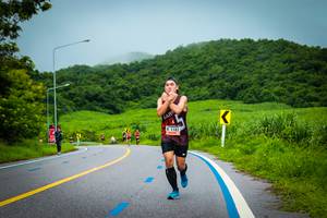 BIB: 1182
                            <button type="button" onclick="openModal(5812429)" class="btn btn-primary btn-sm float-right btn-popup" data-toggle="modal" data-target=".modal-high-quality">
                        <i class="fas fa-shopping-cart"></i> Add to Cart
                    </button>
                                            <button type="button" onclick="isThisMe(5812429, true)" class="btn btn-success btn-sm float-right btn-popup btn-isme hidden" data-toggle="tooltip" data-placement="bottom" title="นี่คือรูปของคุณใช่ไหม คลิกที่นี่เพื่อเอาเข้าอัลบั้ม">
                        <i class="fas fa-plus"></i> Add to album
                    </button>
                    <button type="button" onclick="isThisMe(5812429, false)" class="btn btn-warning btn-sm float-right btn-popup btn-isnotme hidden">
                        <i class="fas fa-ban"></i> Remove from album
                    </button>