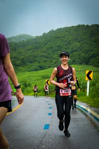 BIB: 7007
                            <button type="button" onclick="openModal(5815675)" class="btn btn-primary btn-sm float-right btn-popup" data-toggle="modal" data-target=".modal-high-quality">
                        <i class="fas fa-shopping-cart"></i> Add to Cart
                    </button>
                                            <button type="button" onclick="isThisMe(5815675, true)" class="btn btn-success btn-sm float-right btn-popup btn-isme hidden" data-toggle="tooltip" data-placement="bottom" title="นี่คือรูปของคุณใช่ไหม คลิกที่นี่เพื่อเอาเข้าอัลบั้ม">
                        <i class="fas fa-plus"></i> Add to album
                    </button>
                    <button type="button" onclick="isThisMe(5815675, false)" class="btn btn-warning btn-sm float-right btn-popup btn-isnotme hidden">
                        <i class="fas fa-ban"></i> Remove from album
                    </button>