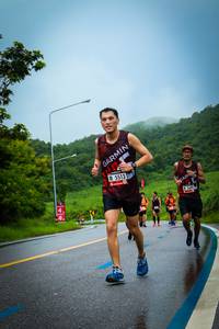 BIB: 5513
                            <button type="button" onclick="openModal(5816570)" class="btn btn-primary btn-sm float-right btn-popup" data-toggle="modal" data-target=".modal-high-quality">
                        <i class="fas fa-shopping-cart"></i> Add to Cart
                    </button>
                                            <button type="button" onclick="isThisMe(5816570, true)" class="btn btn-success btn-sm float-right btn-popup btn-isme hidden" data-toggle="tooltip" data-placement="bottom" title="นี่คือรูปของคุณใช่ไหม คลิกที่นี่เพื่อเอาเข้าอัลบั้ม">
                        <i class="fas fa-plus"></i> Add to album
                    </button>
                    <button type="button" onclick="isThisMe(5816570, false)" class="btn btn-warning btn-sm float-right btn-popup btn-isnotme hidden">
                        <i class="fas fa-ban"></i> Remove from album
                    </button>