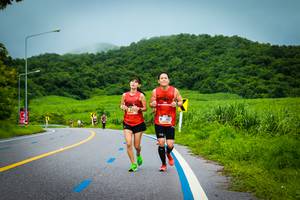 BIB: 503
                            <button type="button" onclick="openModal(5812433)" class="btn btn-primary btn-sm float-right btn-popup" data-toggle="modal" data-target=".modal-high-quality">
                        <i class="fas fa-shopping-cart"></i> Add to Cart
                    </button>
                                            <button type="button" onclick="isThisMe(5812433, true)" class="btn btn-success btn-sm float-right btn-popup btn-isme hidden" data-toggle="tooltip" data-placement="bottom" title="นี่คือรูปของคุณใช่ไหม คลิกที่นี่เพื่อเอาเข้าอัลบั้ม">
                        <i class="fas fa-plus"></i> Add to album
                    </button>
                    <button type="button" onclick="isThisMe(5812433, false)" class="btn btn-warning btn-sm float-right btn-popup btn-isnotme hidden">
                        <i class="fas fa-ban"></i> Remove from album
                    </button>