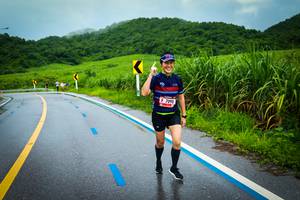 BIB: 7090
                            <button type="button" onclick="openModal(5817566)" class="btn btn-primary btn-sm float-right btn-popup" data-toggle="modal" data-target=".modal-high-quality">
                        <i class="fas fa-shopping-cart"></i> Add to Cart
                    </button>
                                            <button type="button" onclick="isThisMe(5817566, true)" class="btn btn-success btn-sm float-right btn-popup btn-isme hidden" data-toggle="tooltip" data-placement="bottom" title="นี่คือรูปของคุณใช่ไหม คลิกที่นี่เพื่อเอาเข้าอัลบั้ม">
                        <i class="fas fa-plus"></i> Add to album
                    </button>
                    <button type="button" onclick="isThisMe(5817566, false)" class="btn btn-warning btn-sm float-right btn-popup btn-isnotme hidden">
                        <i class="fas fa-ban"></i> Remove from album
                    </button>