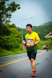 BIB: 1204
                            <button type="button" onclick="openModal(5815759)" class="btn btn-primary btn-sm float-right btn-popup" data-toggle="modal" data-target=".modal-high-quality">
                        <i class="fas fa-shopping-cart"></i> Add to Cart
                    </button>
                                            <button type="button" onclick="isThisMe(5815759, true)" class="btn btn-success btn-sm float-right btn-popup btn-isme hidden" data-toggle="tooltip" data-placement="bottom" title="นี่คือรูปของคุณใช่ไหม คลิกที่นี่เพื่อเอาเข้าอัลบั้ม">
                        <i class="fas fa-plus"></i> Add to album
                    </button>
                    <button type="button" onclick="isThisMe(5815759, false)" class="btn btn-warning btn-sm float-right btn-popup btn-isnotme hidden">
                        <i class="fas fa-ban"></i> Remove from album
                    </button>