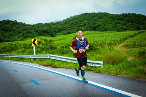 BIB: 
                            <button type="button" onclick="openModal(5817629)" class="btn btn-primary btn-sm float-right btn-popup" data-toggle="modal" data-target=".modal-high-quality">
                        <i class="fas fa-shopping-cart"></i> Add to Cart
                    </button>
                                            <button type="button" onclick="isThisMe(5817629, true)" class="btn btn-success btn-sm float-right btn-popup btn-isme hidden" data-toggle="tooltip" data-placement="bottom" title="นี่คือรูปของคุณใช่ไหม คลิกที่นี่เพื่อเอาเข้าอัลบั้ม">
                        <i class="fas fa-plus"></i> Add to album
                    </button>
                    <button type="button" onclick="isThisMe(5817629, false)" class="btn btn-warning btn-sm float-right btn-popup btn-isnotme hidden">
                        <i class="fas fa-ban"></i> Remove from album
                    </button>