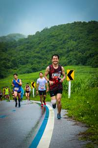 BIB: 6082
                            <button type="button" onclick="openModal(5816501)" class="btn btn-primary btn-sm float-right btn-popup" data-toggle="modal" data-target=".modal-high-quality">
                        <i class="fas fa-shopping-cart"></i> Add to Cart
                    </button>
                                            <button type="button" onclick="isThisMe(5816501, true)" class="btn btn-success btn-sm float-right btn-popup btn-isme hidden" data-toggle="tooltip" data-placement="bottom" title="นี่คือรูปของคุณใช่ไหม คลิกที่นี่เพื่อเอาเข้าอัลบั้ม">
                        <i class="fas fa-plus"></i> Add to album
                    </button>
                    <button type="button" onclick="isThisMe(5816501, false)" class="btn btn-warning btn-sm float-right btn-popup btn-isnotme hidden">
                        <i class="fas fa-ban"></i> Remove from album
                    </button>