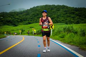 BIB: 1653
                            <button type="button" onclick="openModal(5814332)" class="btn btn-primary btn-sm float-right btn-popup" data-toggle="modal" data-target=".modal-high-quality">
                        <i class="fas fa-shopping-cart"></i> Add to Cart
                    </button>
                                            <button type="button" onclick="isThisMe(5814332, true)" class="btn btn-success btn-sm float-right btn-popup btn-isme hidden" data-toggle="tooltip" data-placement="bottom" title="นี่คือรูปของคุณใช่ไหม คลิกที่นี่เพื่อเอาเข้าอัลบั้ม">
                        <i class="fas fa-plus"></i> Add to album
                    </button>
                    <button type="button" onclick="isThisMe(5814332, false)" class="btn btn-warning btn-sm float-right btn-popup btn-isnotme hidden">
                        <i class="fas fa-ban"></i> Remove from album
                    </button>