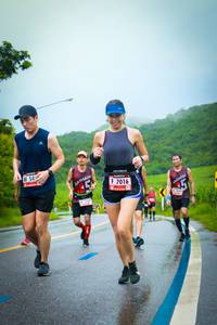 BIB: 7016
                            <button type="button" onclick="openModal(5817057)" class="btn btn-primary btn-sm float-right btn-popup" data-toggle="modal" data-target=".modal-high-quality">
                        <i class="fas fa-shopping-cart"></i> Add to Cart
                    </button>
                                            <button type="button" onclick="isThisMe(5817057, true)" class="btn btn-success btn-sm float-right btn-popup btn-isme hidden" data-toggle="tooltip" data-placement="bottom" title="นี่คือรูปของคุณใช่ไหม คลิกที่นี่เพื่อเอาเข้าอัลบั้ม">
                        <i class="fas fa-plus"></i> Add to album
                    </button>
                    <button type="button" onclick="isThisMe(5817057, false)" class="btn btn-warning btn-sm float-right btn-popup btn-isnotme hidden">
                        <i class="fas fa-ban"></i> Remove from album
                    </button>