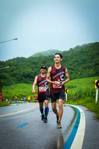 BIB: 5878
                            <button type="button" onclick="openModal(5817415)" class="btn btn-primary btn-sm float-right btn-popup" data-toggle="modal" data-target=".modal-high-quality">
                        <i class="fas fa-shopping-cart"></i> Add to Cart
                    </button>
                                            <button type="button" onclick="isThisMe(5817415, true)" class="btn btn-success btn-sm float-right btn-popup btn-isme hidden" data-toggle="tooltip" data-placement="bottom" title="นี่คือรูปของคุณใช่ไหม คลิกที่นี่เพื่อเอาเข้าอัลบั้ม">
                        <i class="fas fa-plus"></i> Add to album
                    </button>
                    <button type="button" onclick="isThisMe(5817415, false)" class="btn btn-warning btn-sm float-right btn-popup btn-isnotme hidden">
                        <i class="fas fa-ban"></i> Remove from album
                    </button>