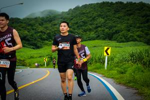 BIB: 1714, 1255
                            <button type="button" onclick="openModal(5814431)" class="btn btn-primary btn-sm float-right btn-popup" data-toggle="modal" data-target=".modal-high-quality">
                        <i class="fas fa-shopping-cart"></i> Add to Cart
                    </button>
                                            <button type="button" onclick="isThisMe(5814431, true)" class="btn btn-success btn-sm float-right btn-popup btn-isme hidden" data-toggle="tooltip" data-placement="bottom" title="นี่คือรูปของคุณใช่ไหม คลิกที่นี่เพื่อเอาเข้าอัลบั้ม">
                        <i class="fas fa-plus"></i> Add to album
                    </button>
                    <button type="button" onclick="isThisMe(5814431, false)" class="btn btn-warning btn-sm float-right btn-popup btn-isnotme hidden">
                        <i class="fas fa-ban"></i> Remove from album
                    </button>