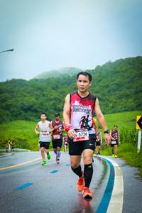 BIB: 5726
                            <button type="button" onclick="openModal(5817217)" class="btn btn-primary btn-sm float-right btn-popup" data-toggle="modal" data-target=".modal-high-quality">
                        <i class="fas fa-shopping-cart"></i> Add to Cart
                    </button>
                                            <button type="button" onclick="isThisMe(5817217, true)" class="btn btn-success btn-sm float-right btn-popup btn-isme hidden" data-toggle="tooltip" data-placement="bottom" title="นี่คือรูปของคุณใช่ไหม คลิกที่นี่เพื่อเอาเข้าอัลบั้ม">
                        <i class="fas fa-plus"></i> Add to album
                    </button>
                    <button type="button" onclick="isThisMe(5817217, false)" class="btn btn-warning btn-sm float-right btn-popup btn-isnotme hidden">
                        <i class="fas fa-ban"></i> Remove from album
                    </button>